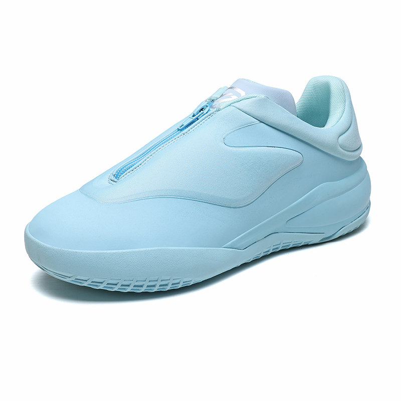 Outdoor Sport Brand Shoes - 클래식 브랜드 농구화 편안한 스포츠 신발