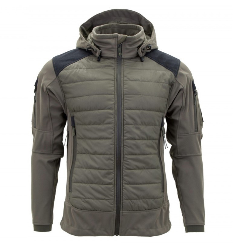 Outdoor Sport Waterproof Jacket - 야케다 아웃도어 스포츠 의류 사냥 재킷