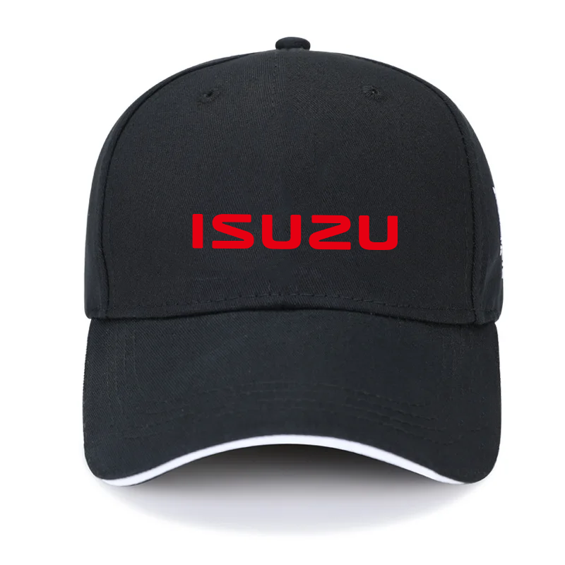 Outdoor Sports Center - 이스즈 D-MAX D MAX Dmax I