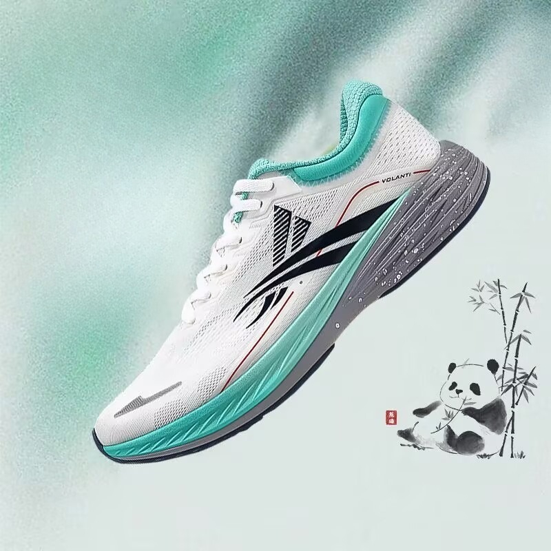 Outdoor Sport Brand Shoes - 디자이너 브랜드 운동화 메쉬 통기성 스포츠