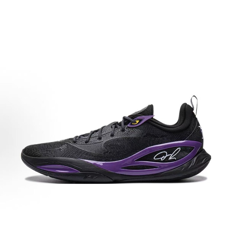 Outdoor Sport Brand Shoes - 원래 브랜드 농구 신발 편안한 야외