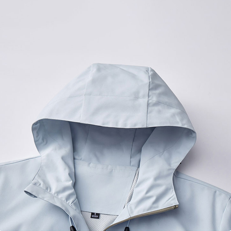 JNLN 남성용 여성용 방수 자켓 하이킹 캠핑 트레킹  - Outdoor Sport Waterproof Jacket 리뷰 및 가격
