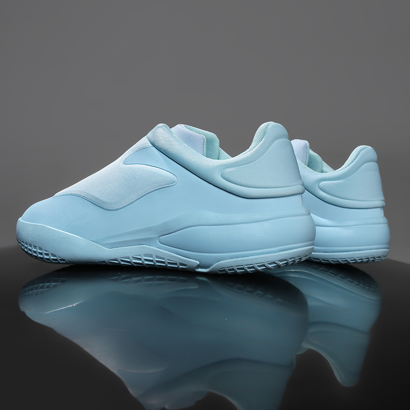 클래식 브랜드 농구화 편안한 스포츠 신발 미끄럼 방지  - Outdoor Sport Brand Shoes 리뷰 및 가격