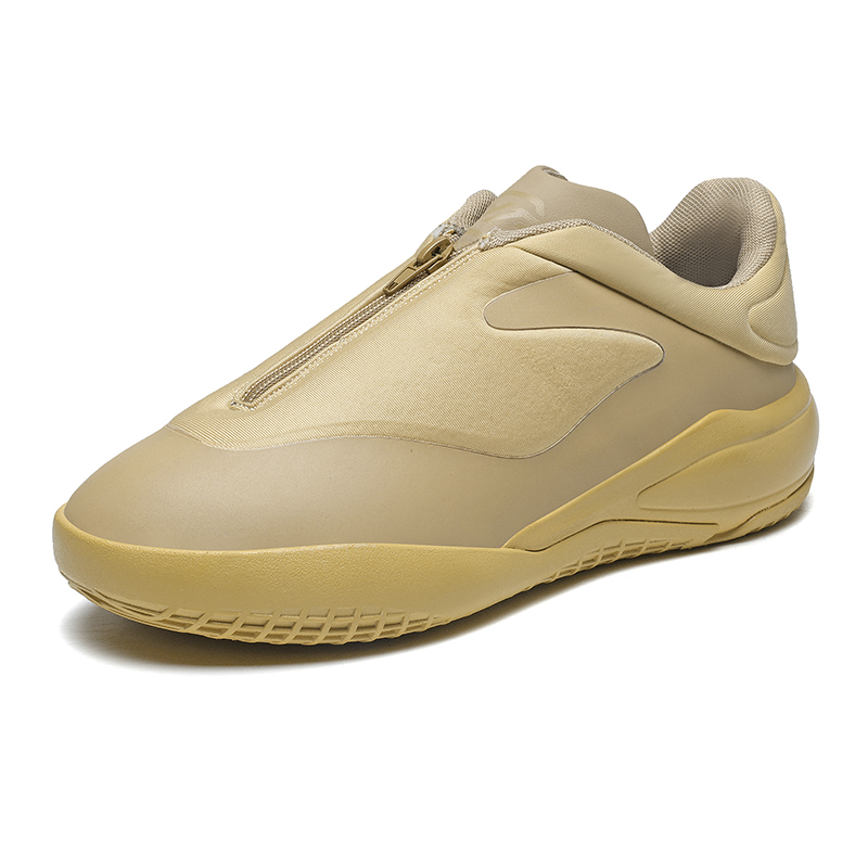 클래식 브랜드 농구화 편안한 스포츠 신발 미끄럼 방지  - Outdoor Sport Brand Shoes 리뷰 및 가격