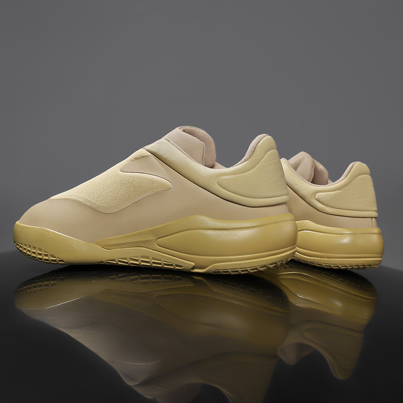 클래식 브랜드 농구화 편안한 스포츠 신발 미끄럼 방지  - Outdoor Sport Brand Shoes 리뷰 및 가격