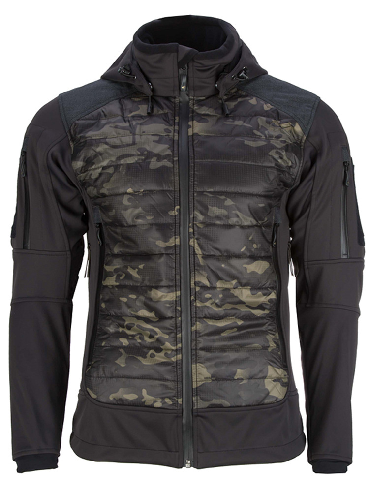 야케다 아웃도어 스포츠 의류 사냥 재킷 방수 하이킹 카 - Outdoor Sport Waterproof Jacket 리뷰 및 가격