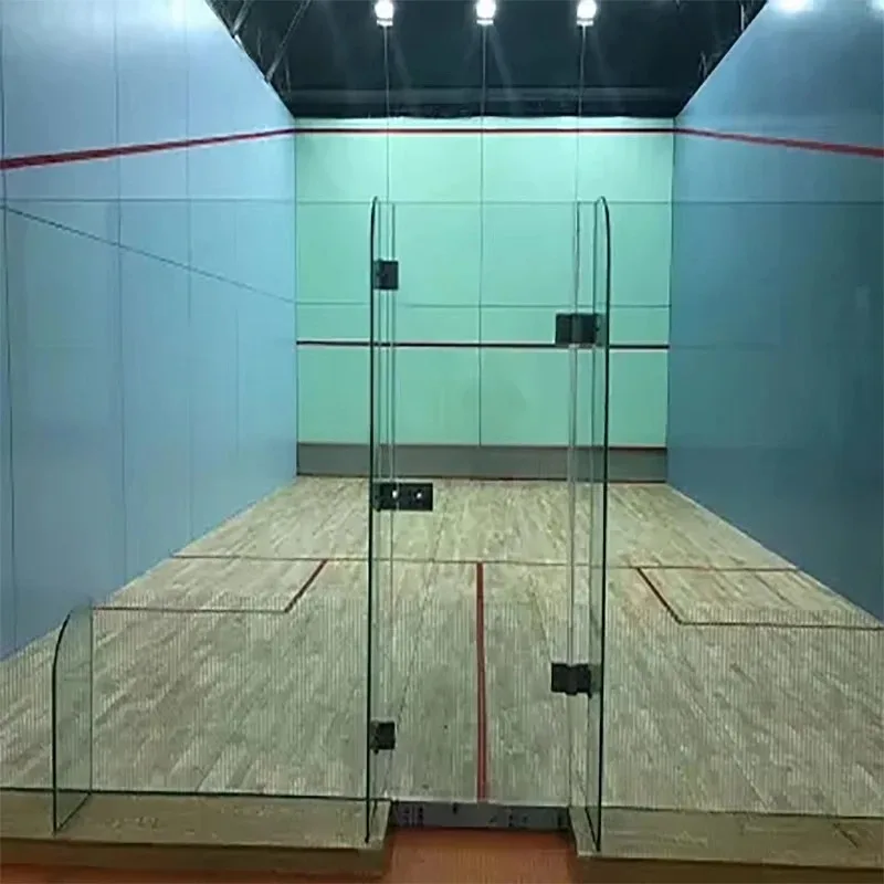 고품질 인기 스포츠 풀뷰 야외 또는 실내 하드볼 스쿼시 - Indoor Sport And Outdoor Sports 리뷰 및 가격