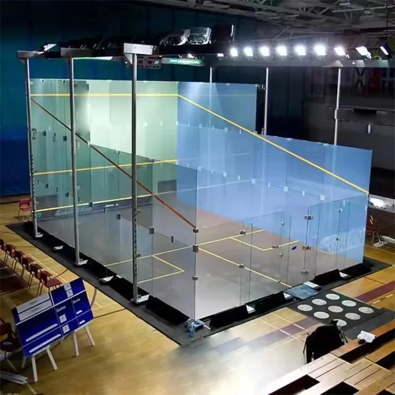 고품질 인기 스포츠 풀뷰 야외 또는 실내 하드볼 스쿼시 - Indoor Sport And Outdoor Sports 리뷰 및 가격