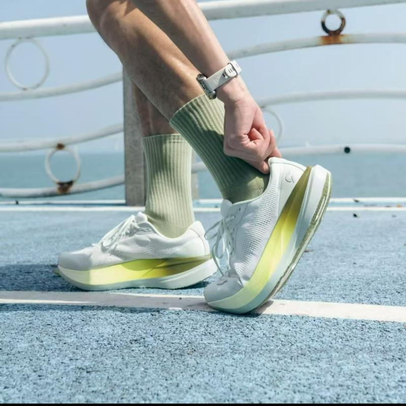 전문 운동화 남성 여성 두꺼운 밑창 야외 체육관 신발  - Outdoor Sport Brand Shoes 리뷰 및 가격