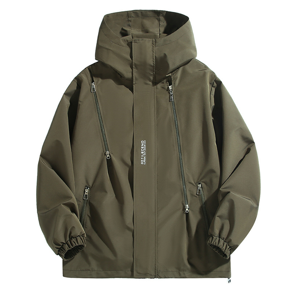 10XL 12XL 플러스 사이즈 윈드 브레이커 남성 방 - Outdoor Sport Waterproof Jacket 리뷰 및 가격