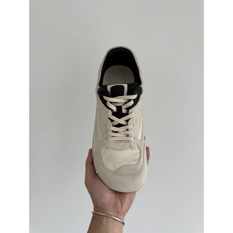 클래식 브랜드 편안한 미끄럼 방지 워킹 스니커즈 최고급 - Outdoor Sport Brand Shoes 리뷰 및 가격