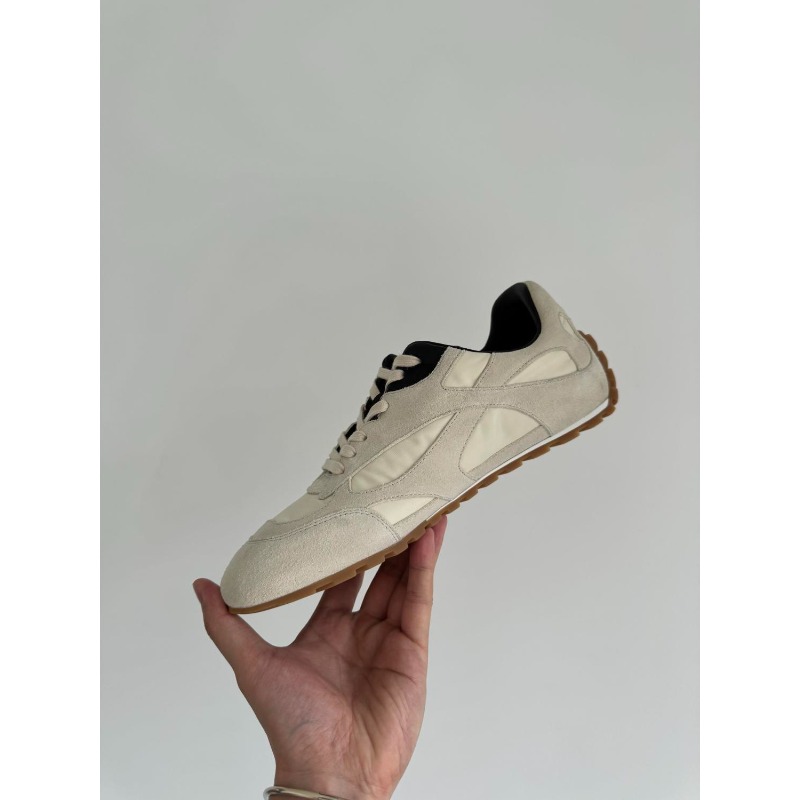 클래식 브랜드 편안한 미끄럼 방지 워킹 스니커즈 최고급 - Outdoor Sport Brand Shoes 리뷰 및 가격