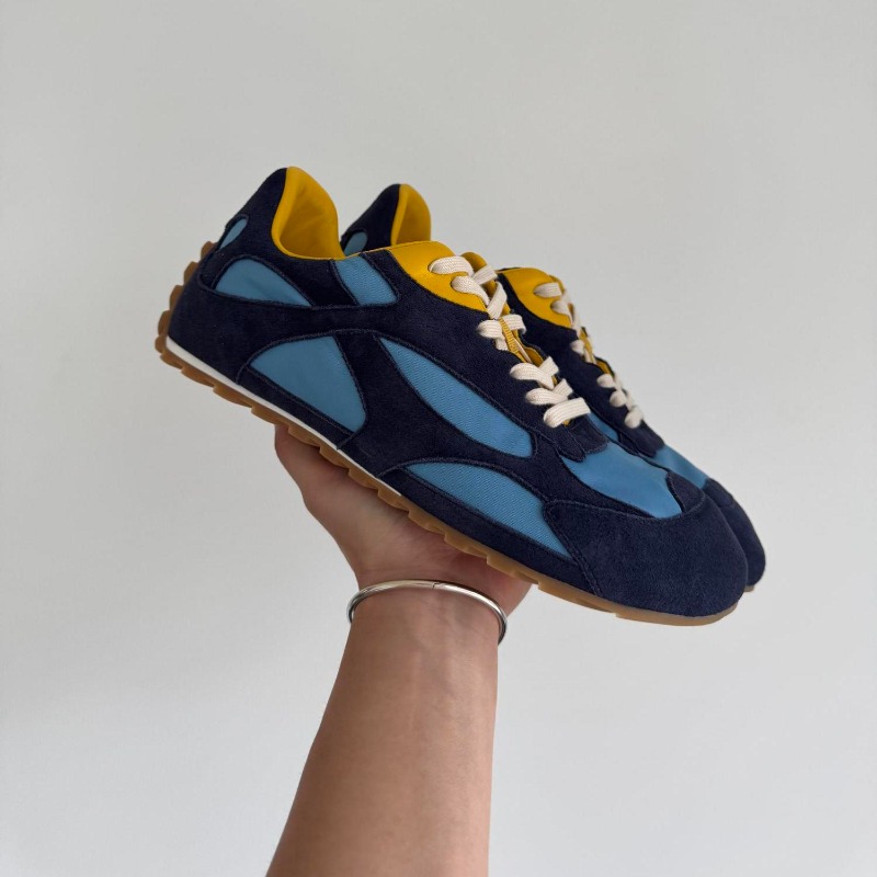 클래식 브랜드 편안한 미끄럼 방지 워킹 스니커즈 최고급 - Outdoor Sport Brand Shoes 리뷰 및 가격