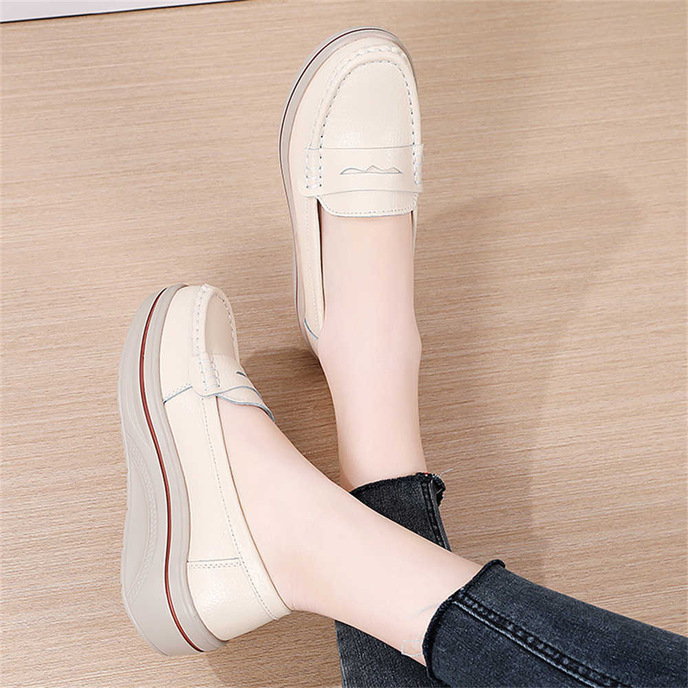 레이스리스 봄-가을 가을 부츠 여성용 테니스 브라운 여 - Outdoor Sport Brand Shoes 리뷰 및 가격