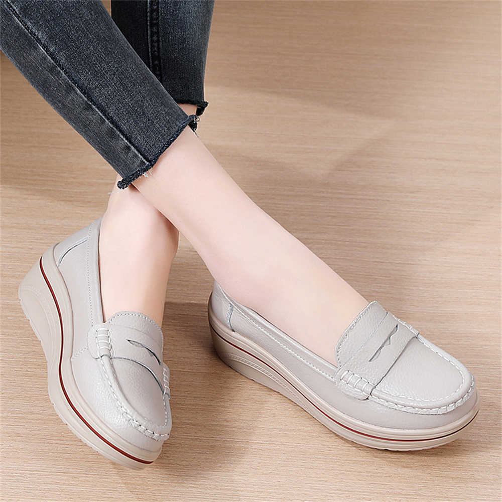 레이스리스 봄-가을 가을 부츠 여성용 테니스 브라운 여 - Outdoor Sport Brand Shoes 리뷰 및 가격