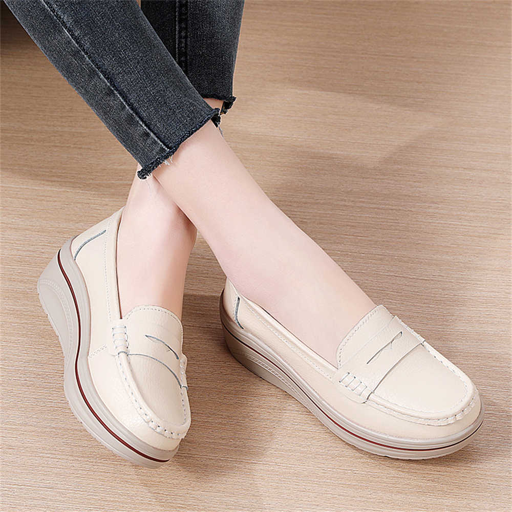 레이스리스 봄-가을 가을 부츠 여성용 테니스 브라운 여 - Outdoor Sport Brand Shoes 리뷰 및 가격