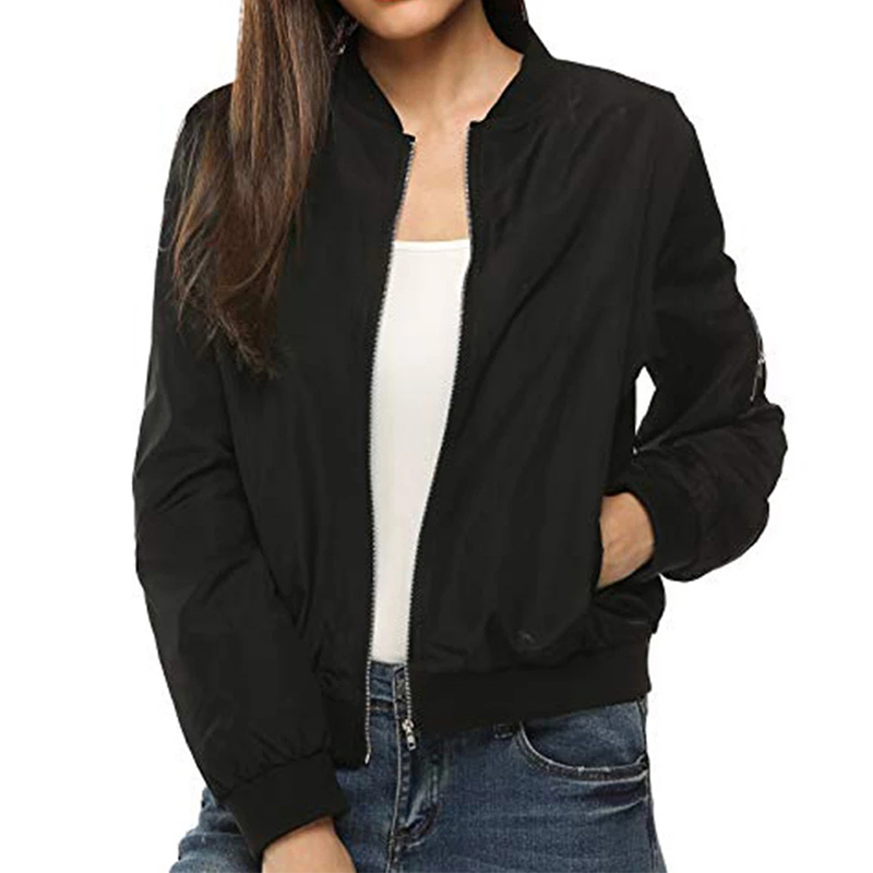 2024 야외 스포츠 재킷 블라우스, 클래식 퀼트 재킷 - Outdoor Sport Jacket Women'S 리뷰 및 가격