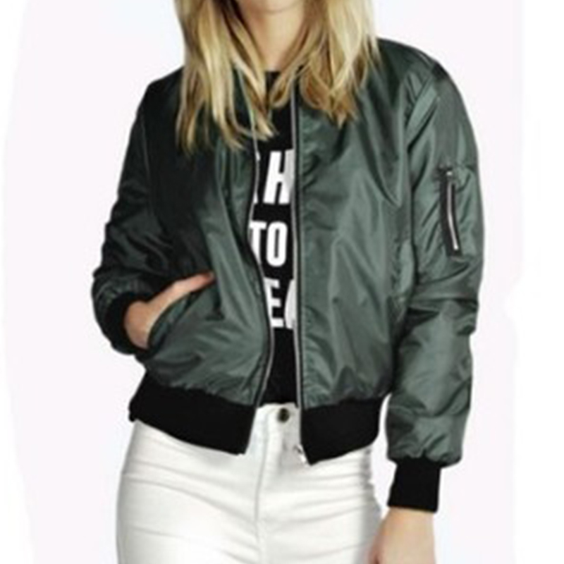 2024 야외 스포츠 재킷 블라우스, 클래식 퀼트 재킷 - Outdoor Sport Jacket Women'S 리뷰 및 가격