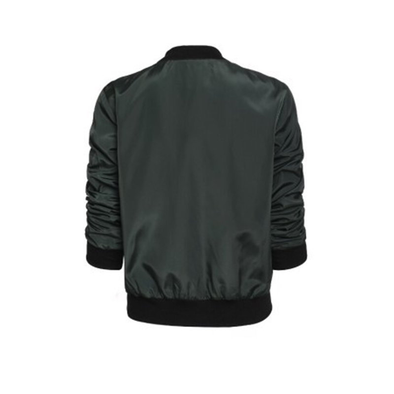 2024 야외 스포츠 재킷 블라우스, 클래식 퀼트 재킷 - Outdoor Sport Jacket Women'S 리뷰 및 가격