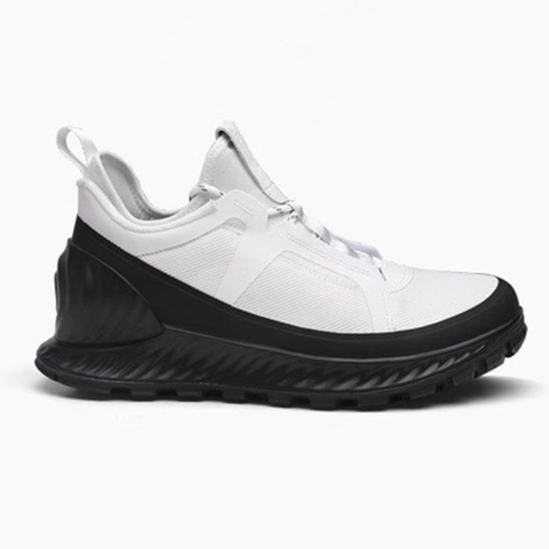 새로운 캐주얼 남성복 신발 남성 럭셔리 브랜드 편안한  - Outdoor Sport Brand Shoes 리뷰 및 가격