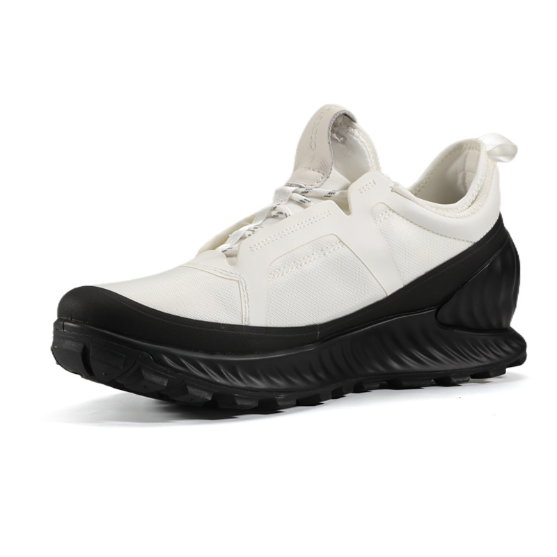 새로운 캐주얼 남성복 신발 남성 럭셔리 브랜드 편안한  - Outdoor Sport Brand Shoes 리뷰 및 가격