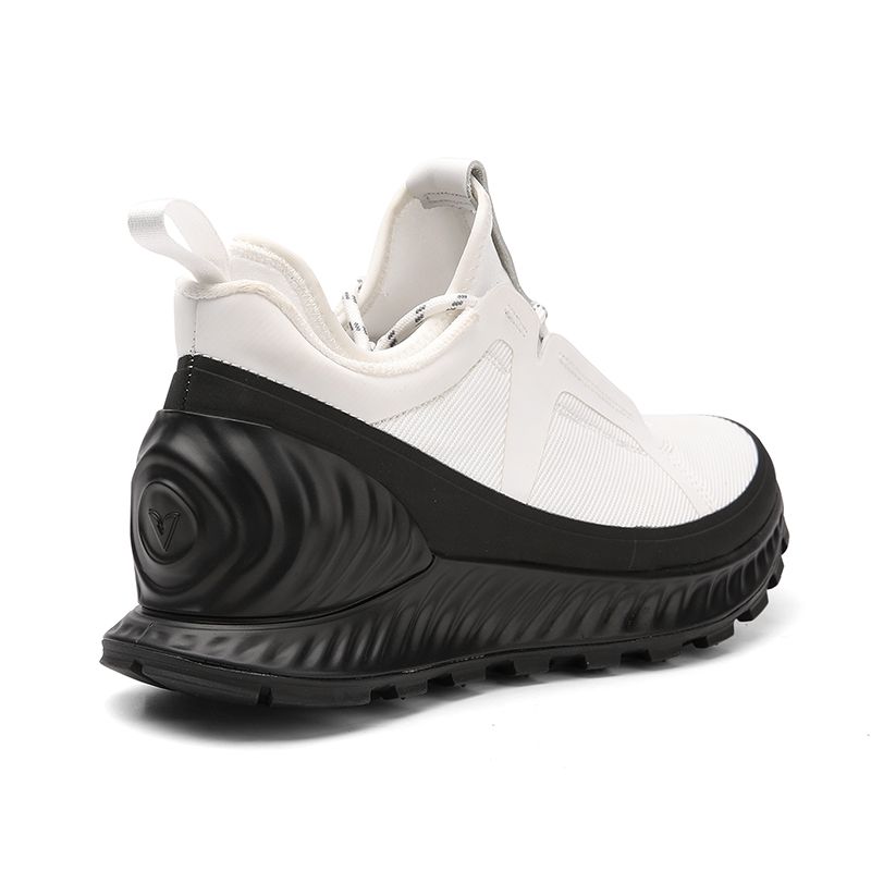 새로운 캐주얼 남성복 신발 남성 럭셔리 브랜드 편안한  - Outdoor Sport Brand Shoes 리뷰 및 가격