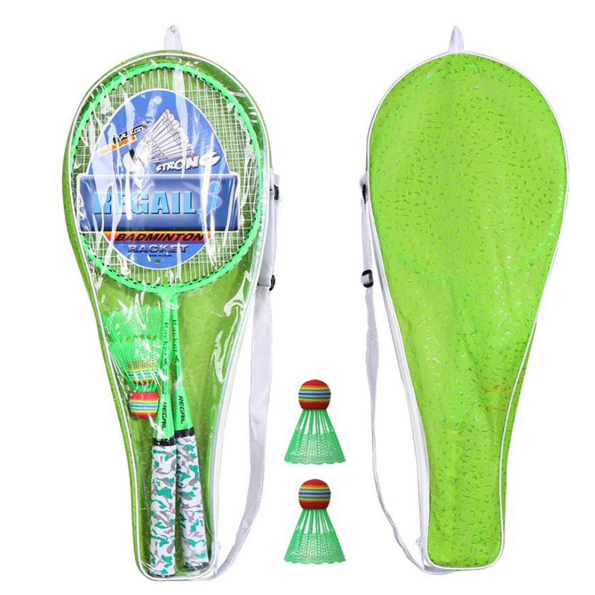 어린이를 위한 A89E-배드민턴 라켓, 어린이 선수를  - Indoor Sport And Outdoor Sports 리뷰 및 가격