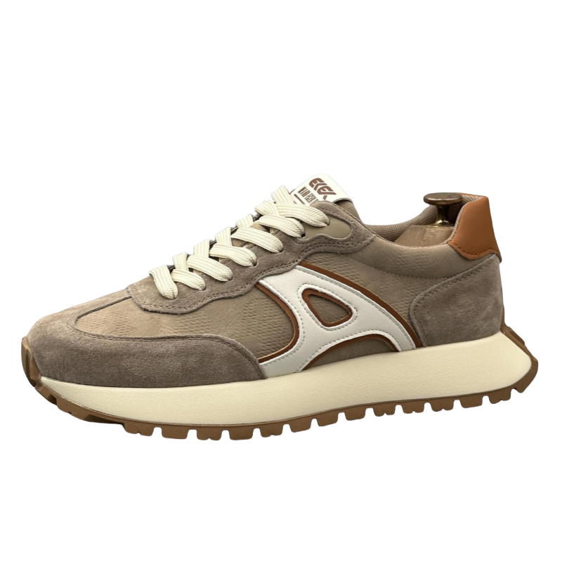 2025 남성용 골프 훈련 스포츠 신발 봄 편안한 남성 - Outdoor Sport Brand Shoes 리뷰 및 가격