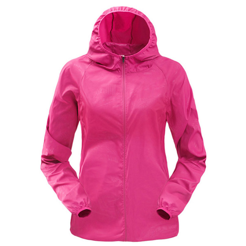 TRVLWEGO 야외 러닝 캠핑 하이킹 자전거 스포츠  - Outdoor Sport Waterproof Jacket 리뷰 및 가격