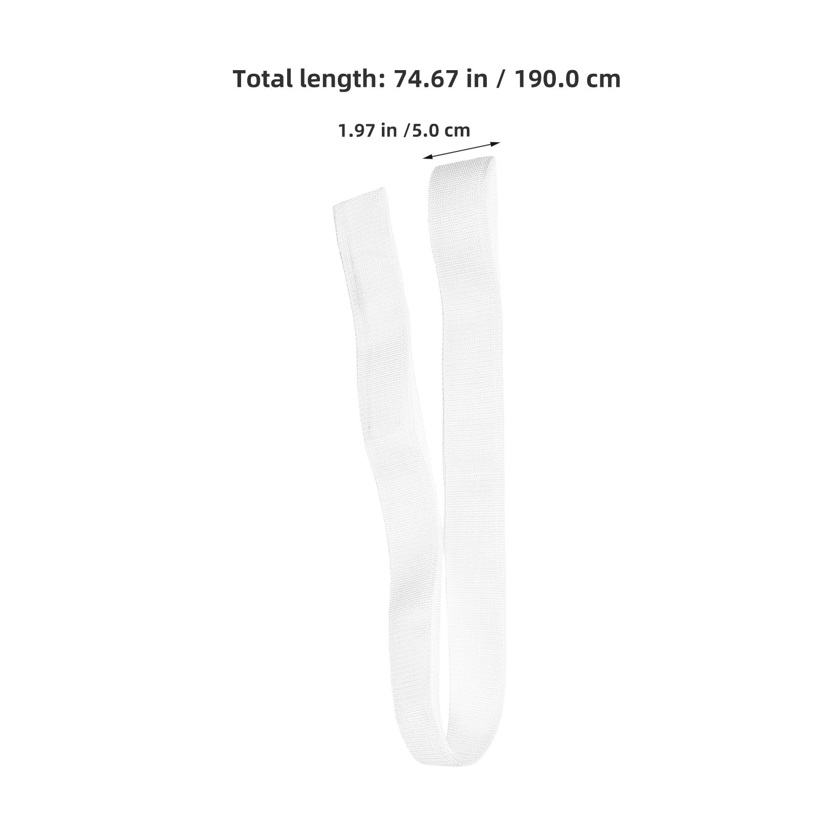 4Pcs 배구 네트 스트랩 헤비 듀티 나일론 테니스 네 - Outdoor Sport Centre 리뷰 및 가격