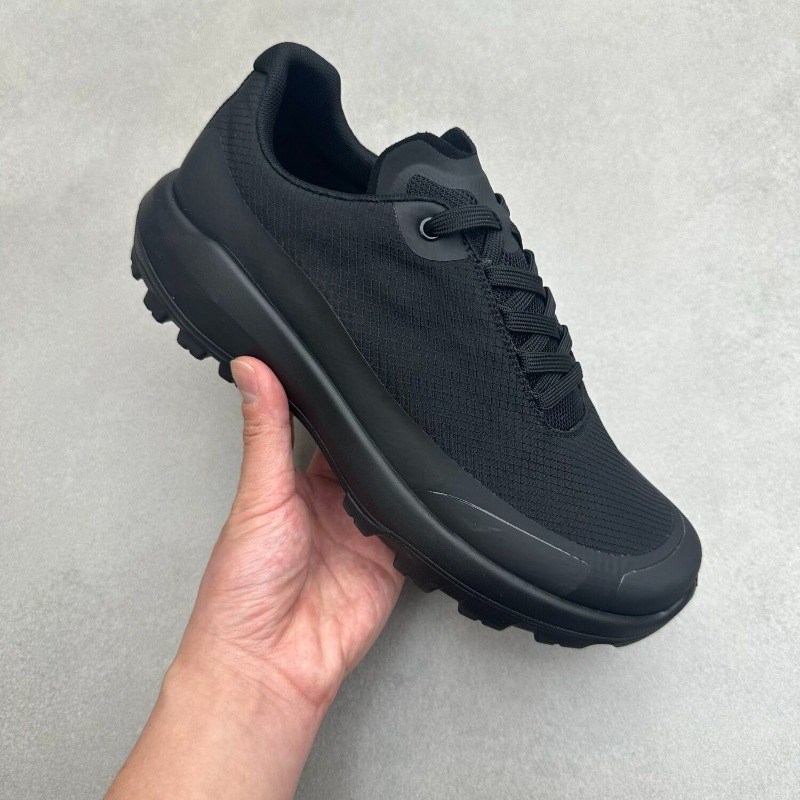 전문 트레일 러닝 신발 남성 안티 슬립 야외 스포츠 신 - Outdoor Sport Brand Shoes 리뷰 및 가격