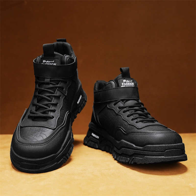 39 힐 블록 남성 스니커즈 대형 사이즈 트레이닝 남성 - Outdoor Sport Brand Shoes 리뷰 및 가격