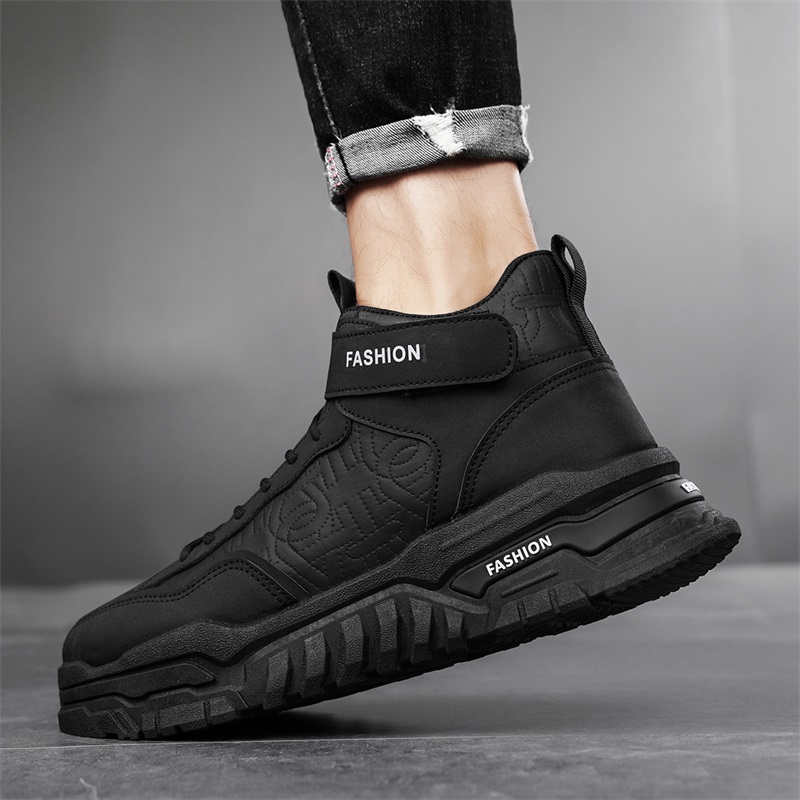 39 힐 블록 남성 스니커즈 대형 사이즈 트레이닝 남성 - Outdoor Sport Brand Shoes 리뷰 및 가격