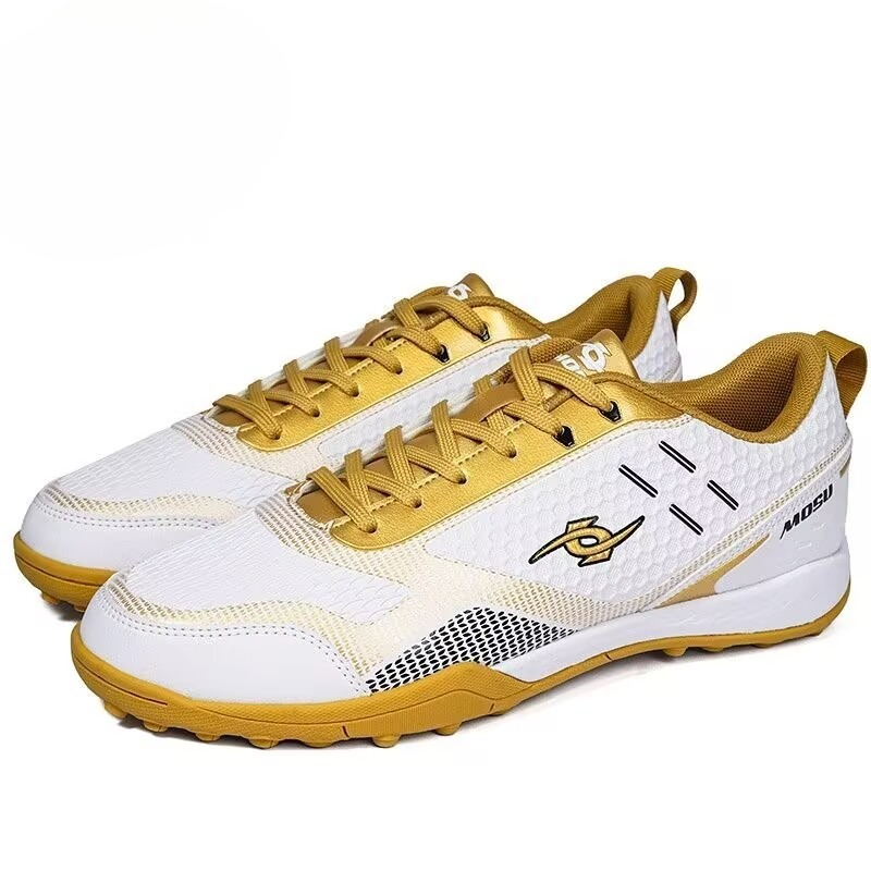 오리지널 브랜드 축구화 미끄럼 방지 남성용 축구화 카본 - Outdoor Sport Brand Shoes 리뷰 및 가격