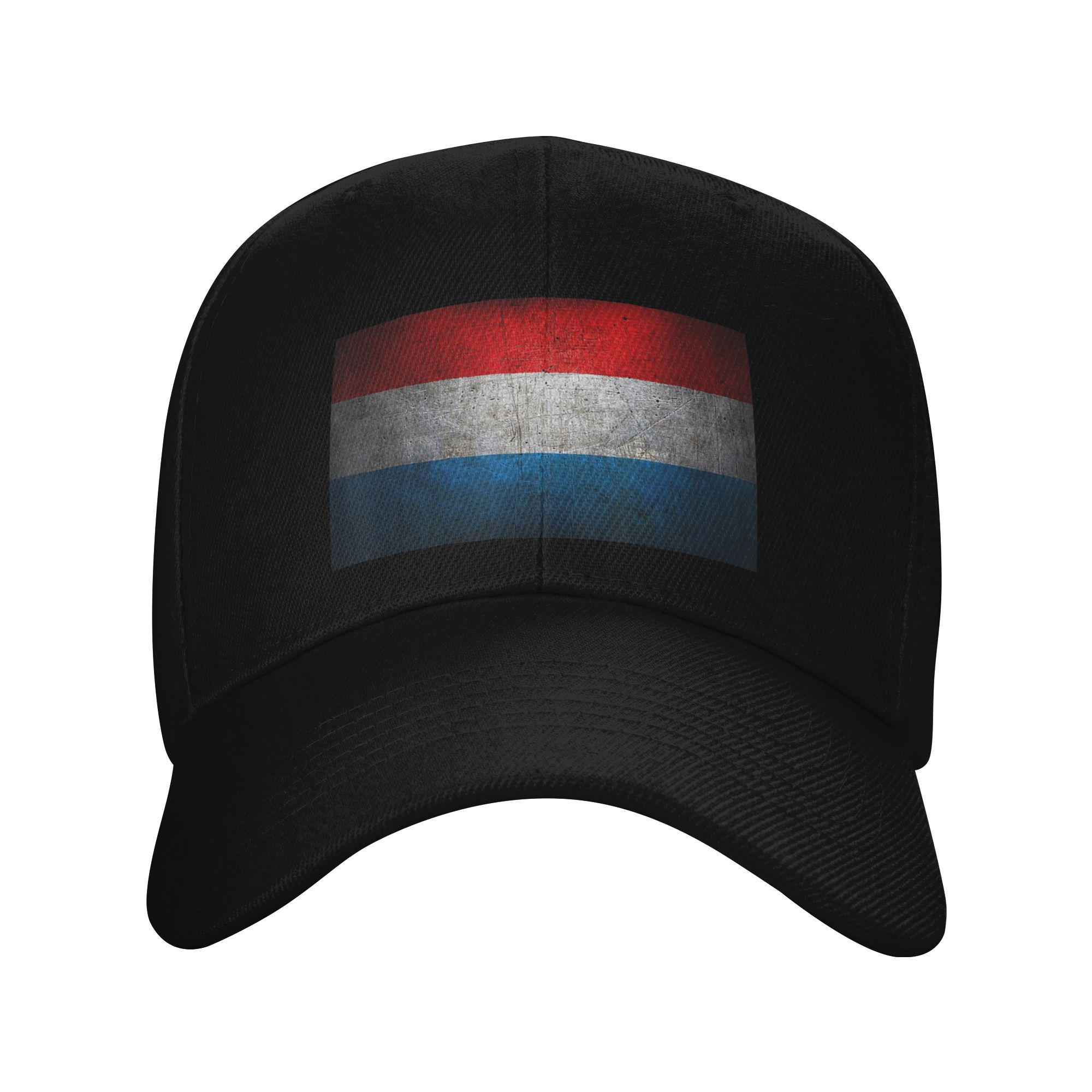 룩셈부르크 국기 야구 모자 야외 스포츠 드롭쉬핑 트럭  - Outdoor Sport Luxembourg 리뷰 및 가격