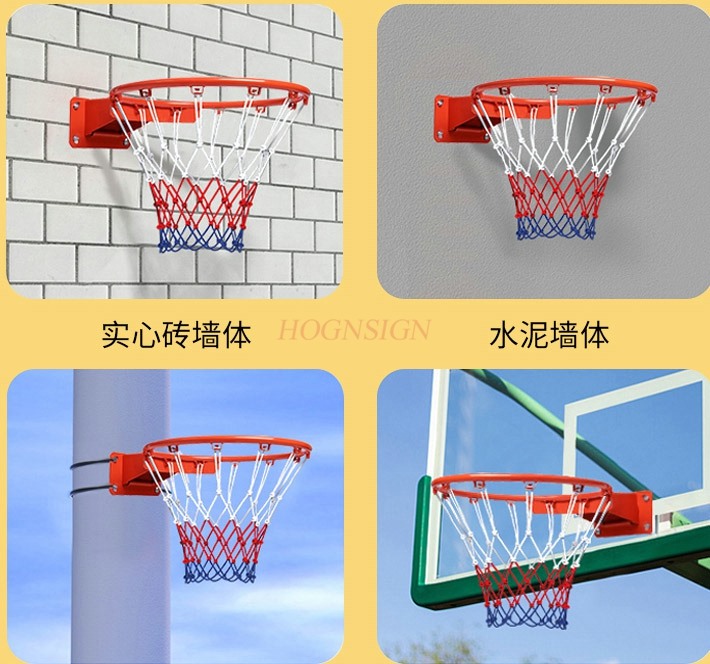 농구 프레임 표준 농구 프레임 슈팅 벽 마운트 성인 어 - Indoor Sport And Outdoor Sports 리뷰 및 가격