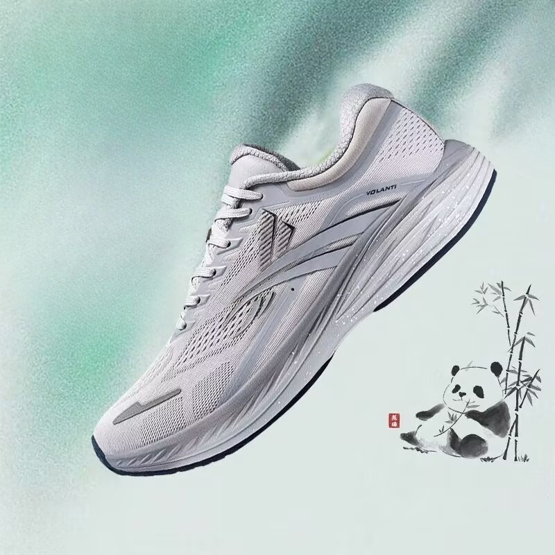 디자이너 브랜드 운동화 메쉬 통기성 스포츠 신발 편안한 - Outdoor Sport Brand Shoes 리뷰 및 가격