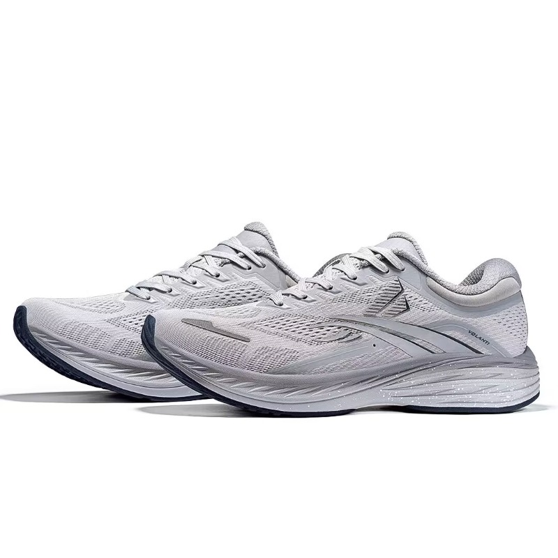 디자이너 브랜드 운동화 메쉬 통기성 스포츠 신발 편안한 - Outdoor Sport Brand Shoes 리뷰 및 가격