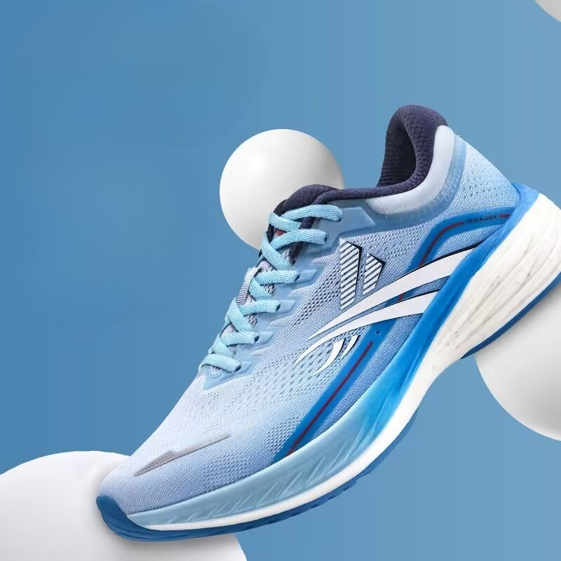 디자이너 브랜드 운동화 메쉬 통기성 스포츠 신발 편안한 - Outdoor Sport Brand Shoes 리뷰 및 가격