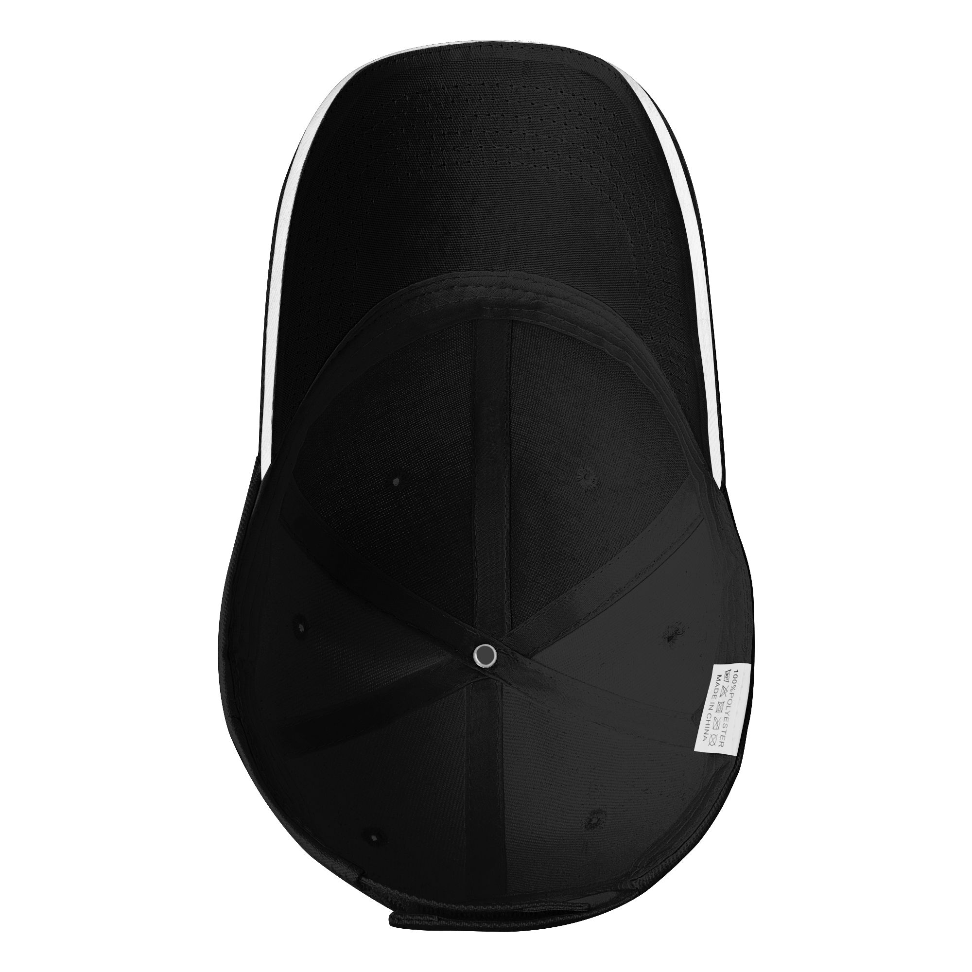 룩셈부르크 국기 나비 캐주얼 야구 모자 여름 트럭 운전 - Outdoor Sport Luxembourg 리뷰 및 가격