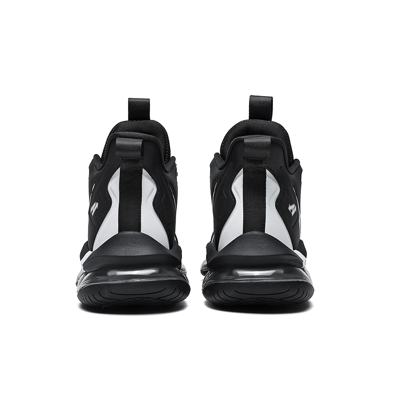 오리지널 브랜드 농구 트레이닝화 남성 디자이너 스포츠화 - Outdoor Sport Brand Shoes 리뷰 및 가격