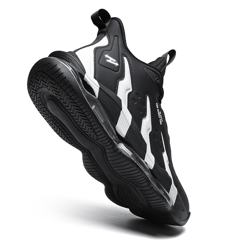 오리지널 브랜드 농구 트레이닝화 남성 디자이너 스포츠화 - Outdoor Sport Brand Shoes 리뷰 및 가격