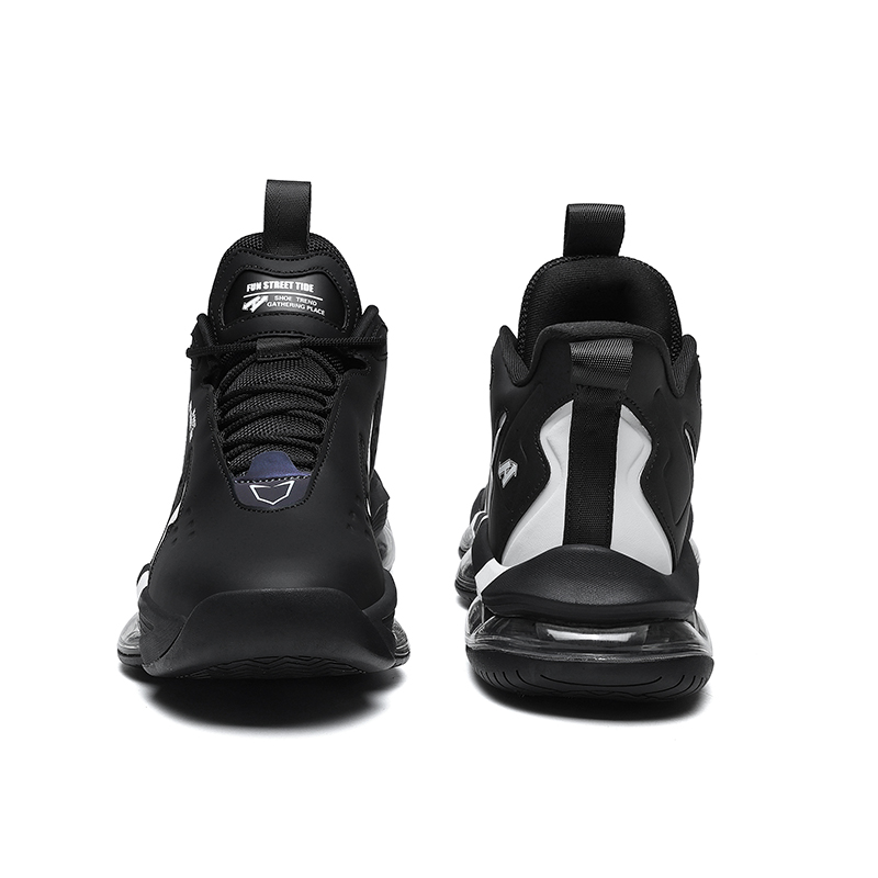 오리지널 브랜드 농구 트레이닝화 남성 디자이너 스포츠화 - Outdoor Sport Brand Shoes 리뷰 및 가격