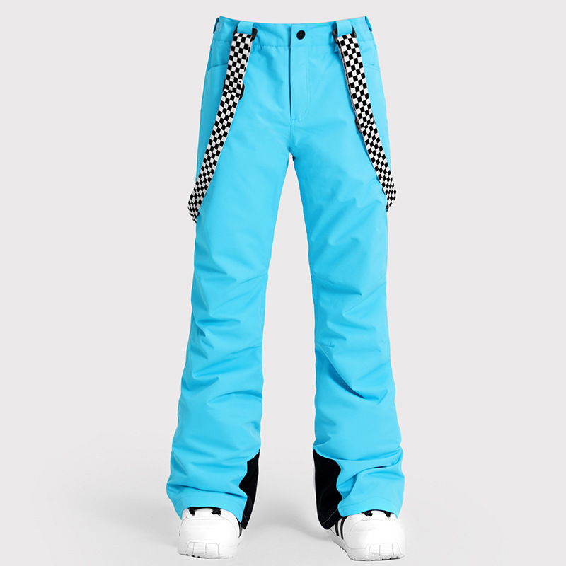 남녀공용 스키 재킷, 스노우보드 의류, 방풍, 방수,  - Outdoor Sport Jacket Women'S 리뷰 및 가격