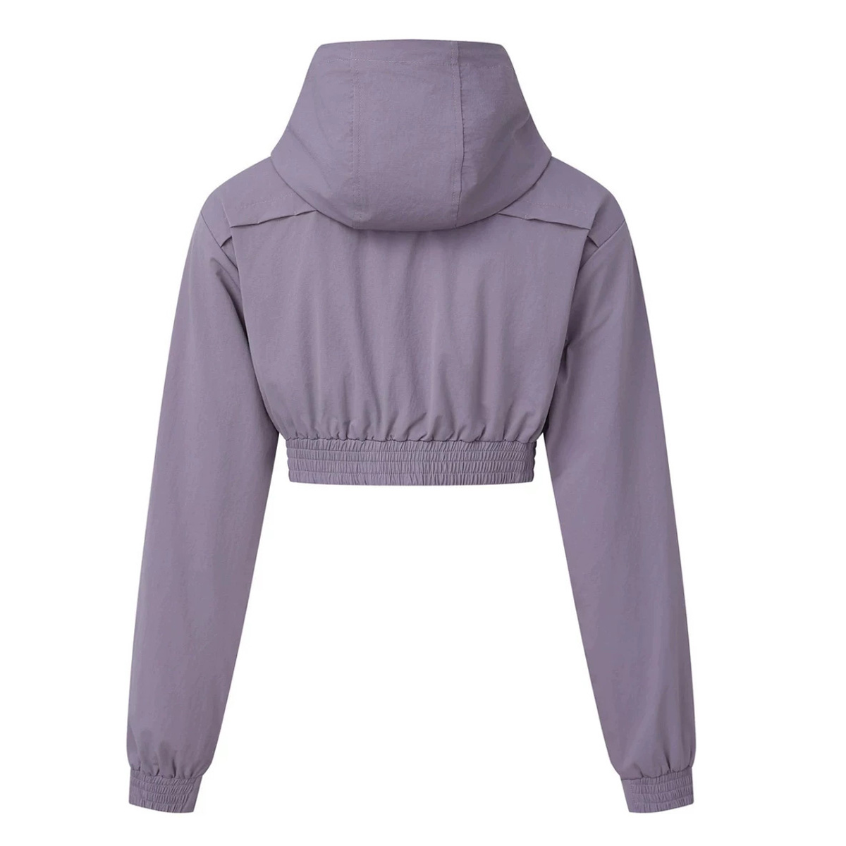 여성 야외용 3D 포켓 기능 후드 카고 재킷 사이클링  - Outdoor Sport Jacket Women'S 리뷰 및 가격