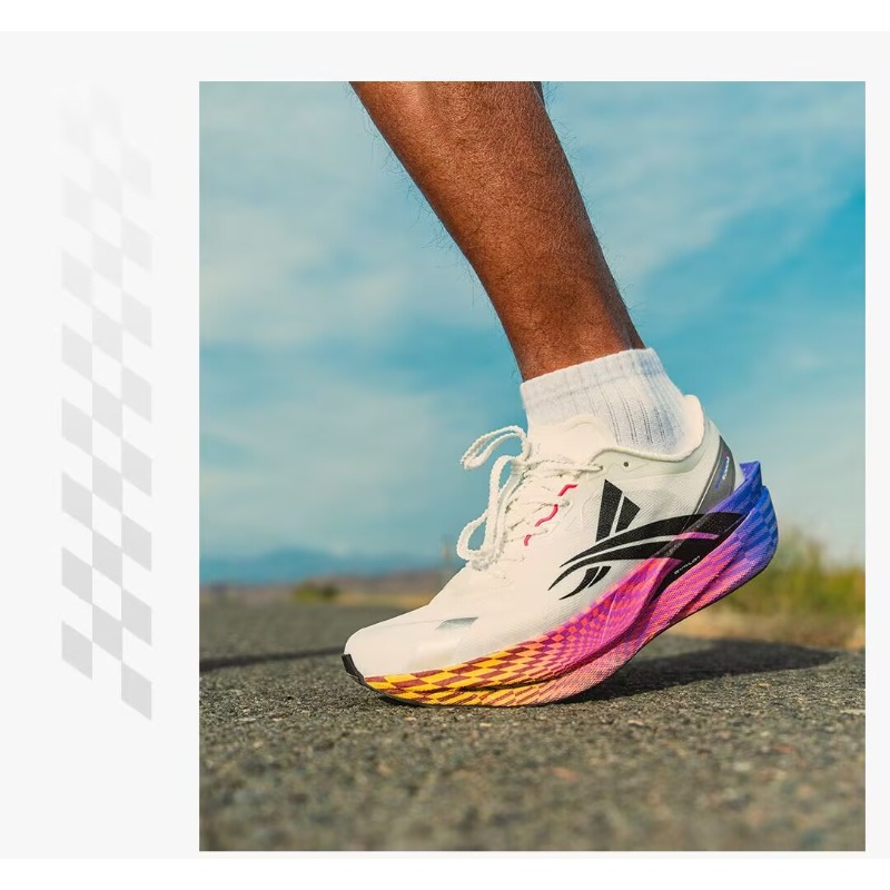 럭셔리 브랜드 운동화 메쉬 통기성 스포츠 신발 미끄럼  - Outdoor Sport Brand Shoes 리뷰 및 가격