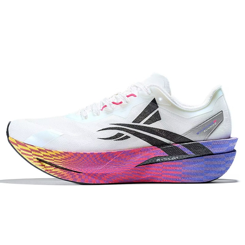 럭셔리 브랜드 운동화 메쉬 통기성 스포츠 신발 미끄럼  - Outdoor Sport Brand Shoes 리뷰 및 가격