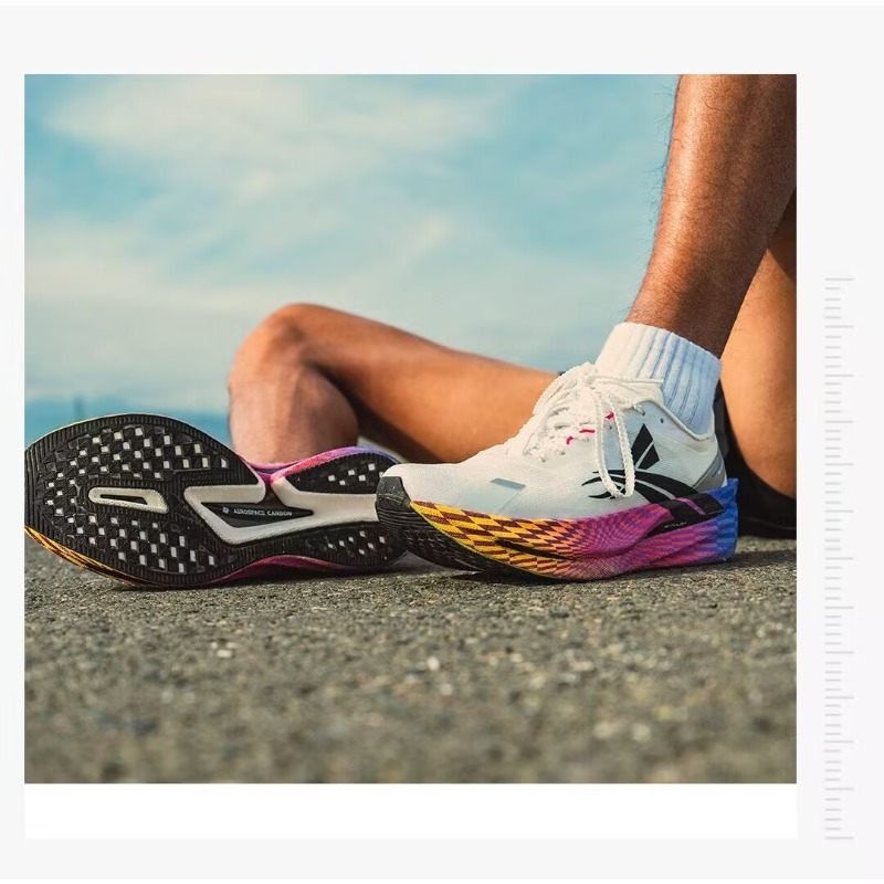 럭셔리 브랜드 운동화 메쉬 통기성 스포츠 신발 미끄럼  - Outdoor Sport Brand Shoes 리뷰 및 가격