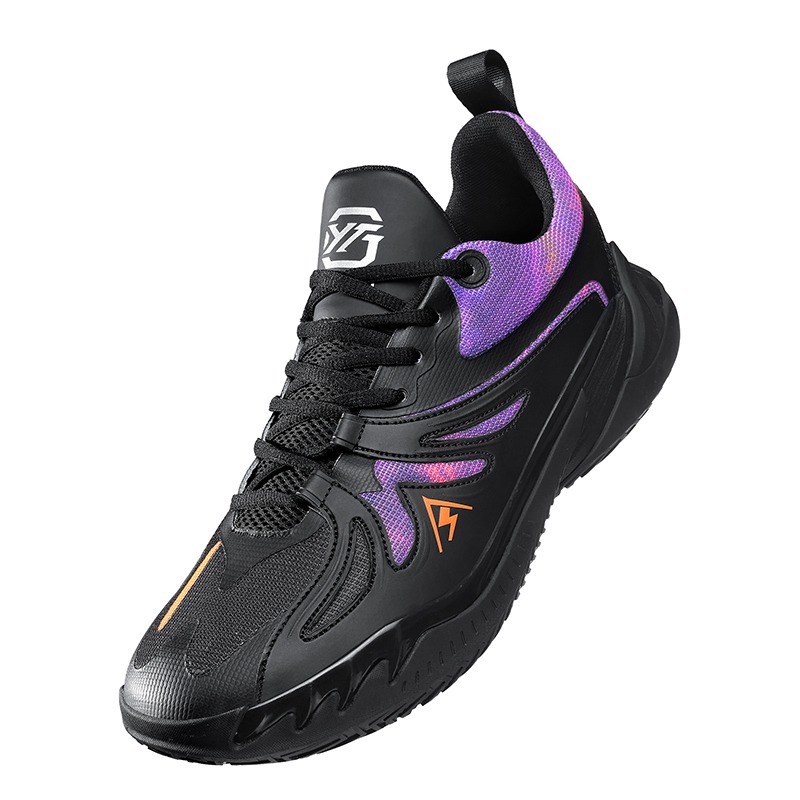 클래식 브랜드 농구화 메쉬 통기성 스포츠화 ﻿   편안 - Outdoor Sport Brand Shoes 리뷰 및 가격