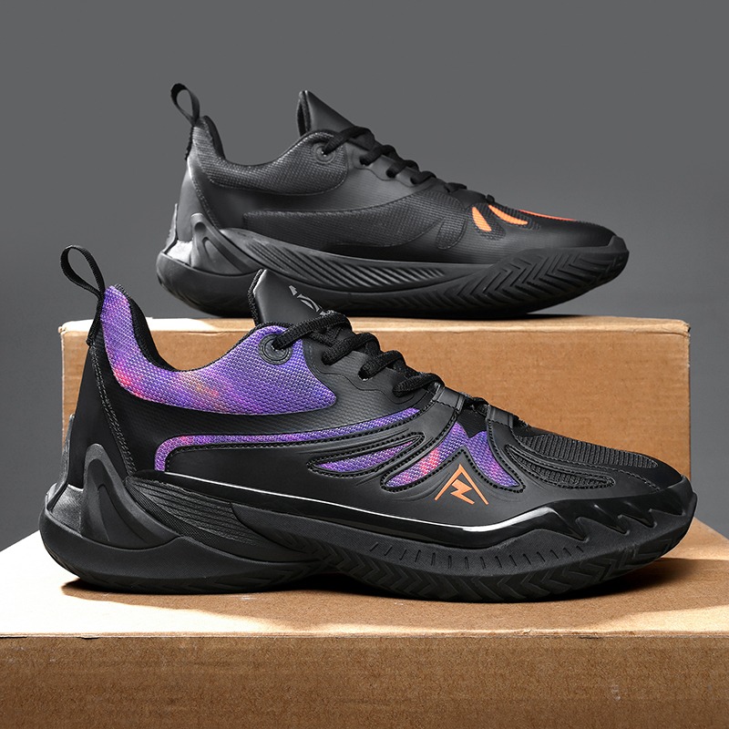 클래식 브랜드 농구화 메쉬 통기성 스포츠화 ﻿   편안 - Outdoor Sport Brand Shoes 리뷰 및 가격